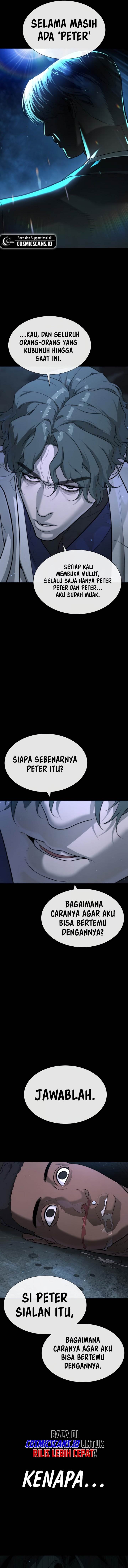 killer-peter - Chapter: 18