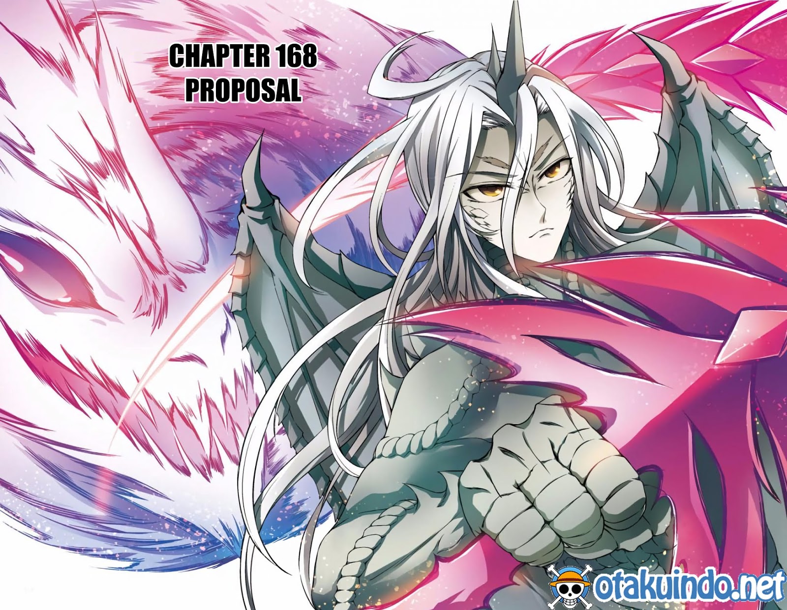 panlong - Chapter: 168
