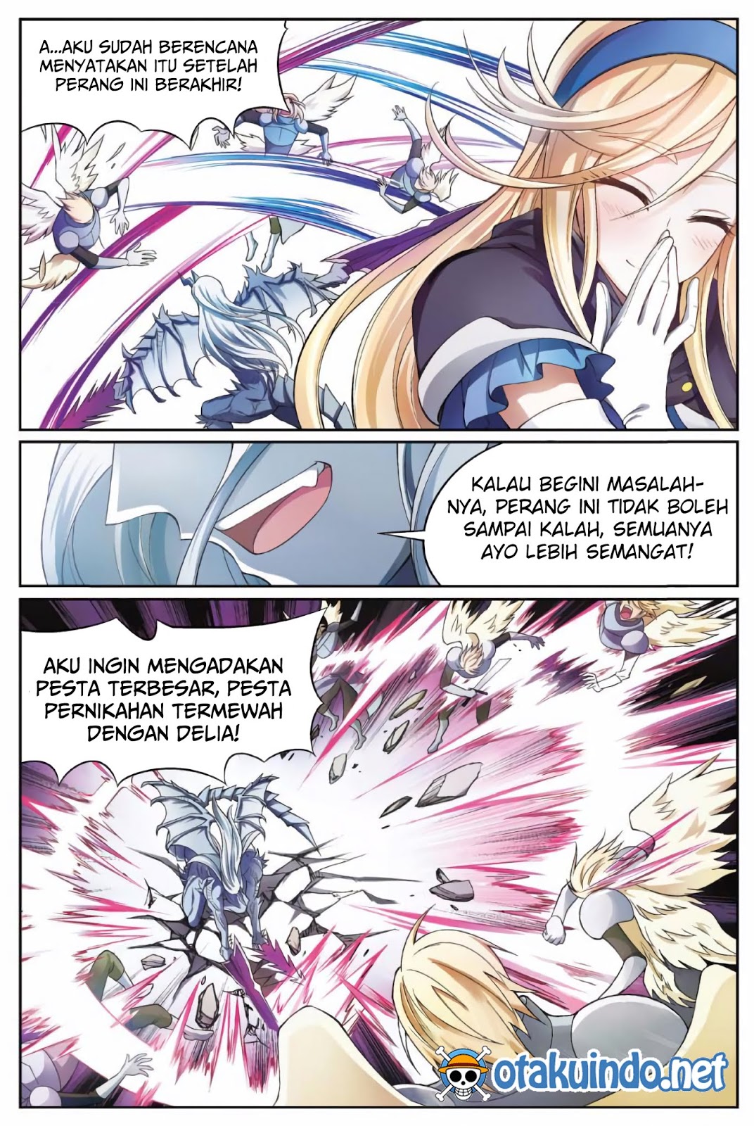 panlong - Chapter: 168