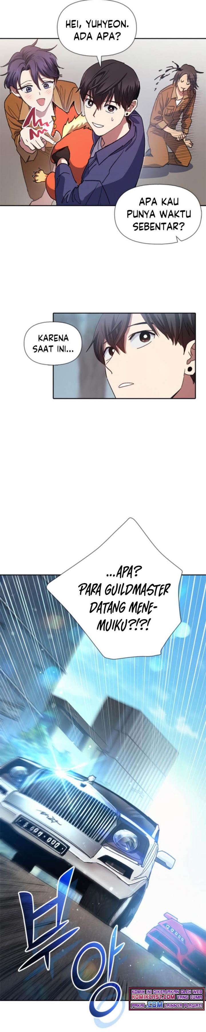 the-s-classes-that-i-raised - Chapter: 27
