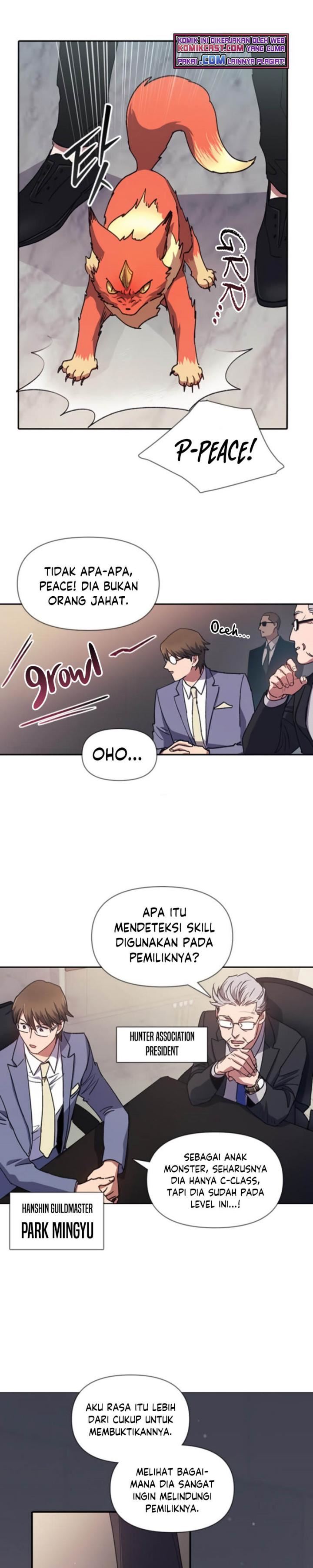 the-s-classes-that-i-raised - Chapter: 27