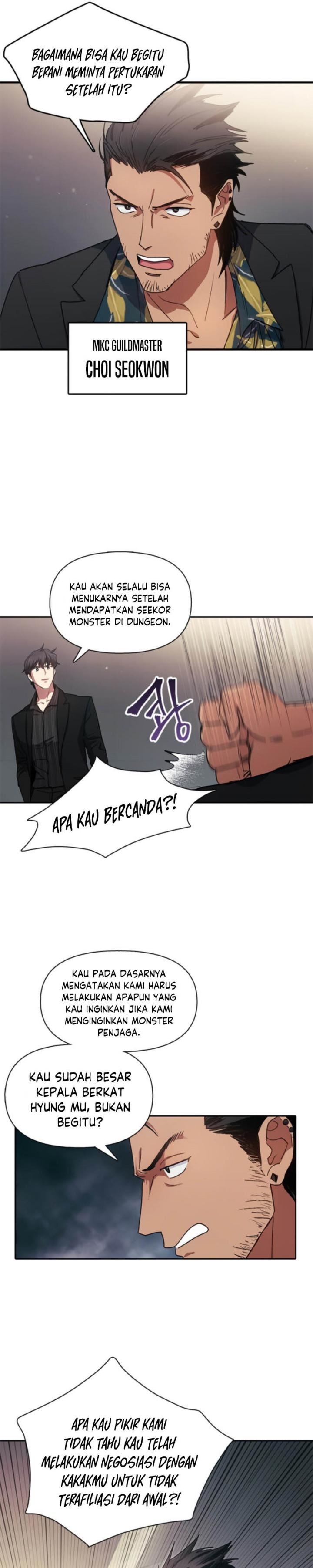 the-s-classes-that-i-raised - Chapter: 27