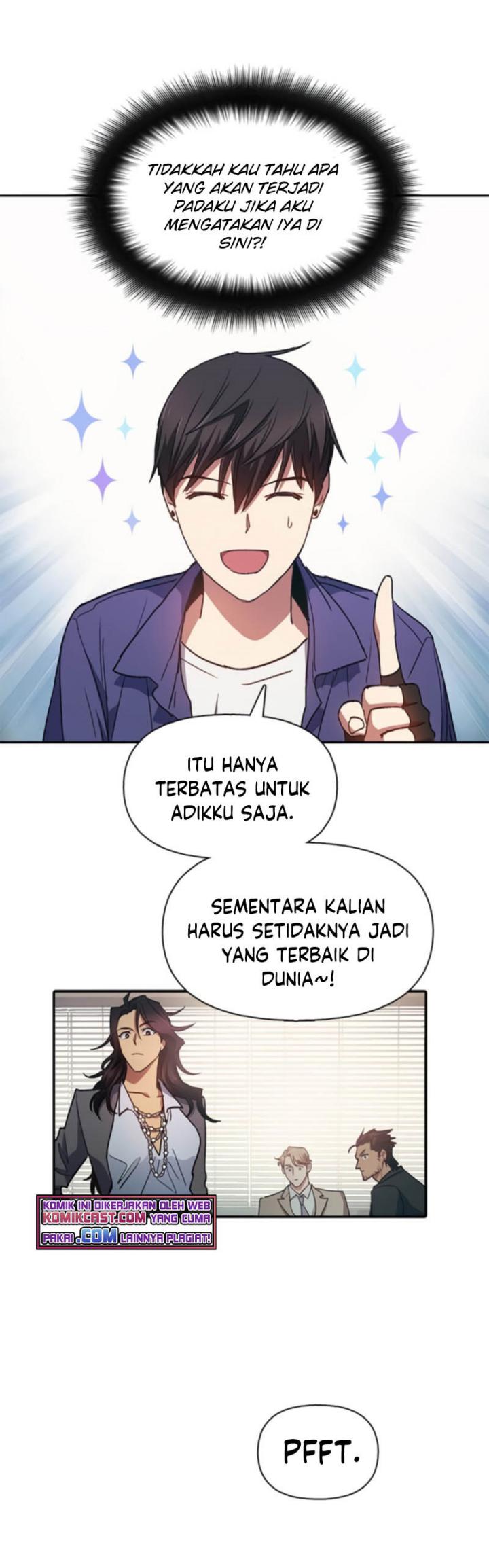 the-s-classes-that-i-raised - Chapter: 27