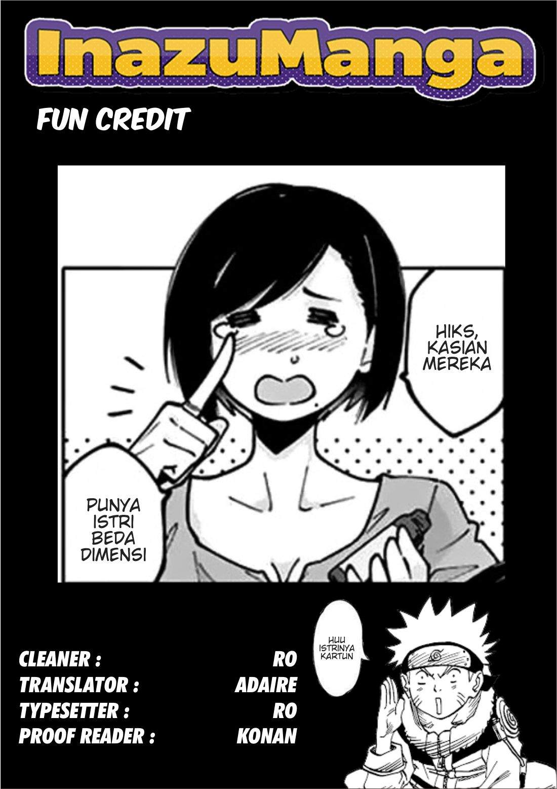 chiaraijima-kanako-wa-naze-%E2%97%8B%E2%97%8B-suru-no-ka - Chapter: 8