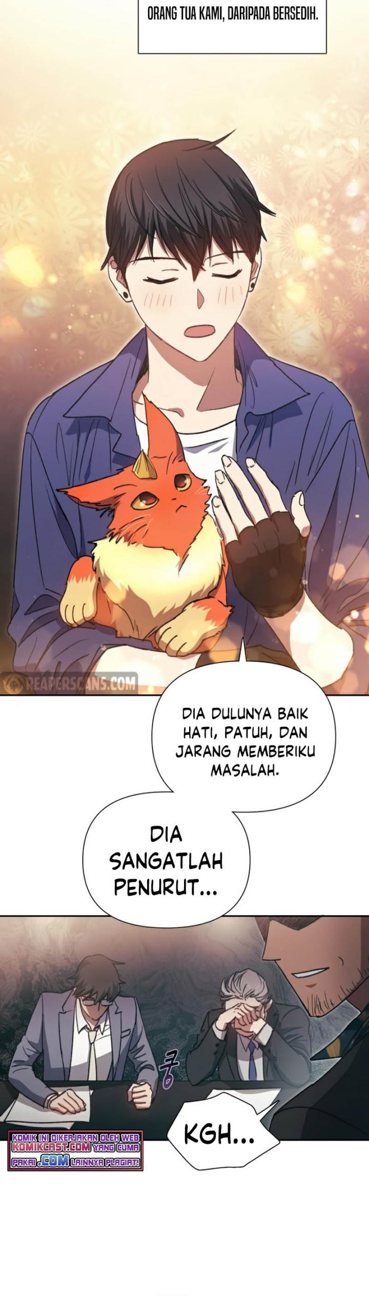 the-s-classes-that-i-raised - Chapter: 28
