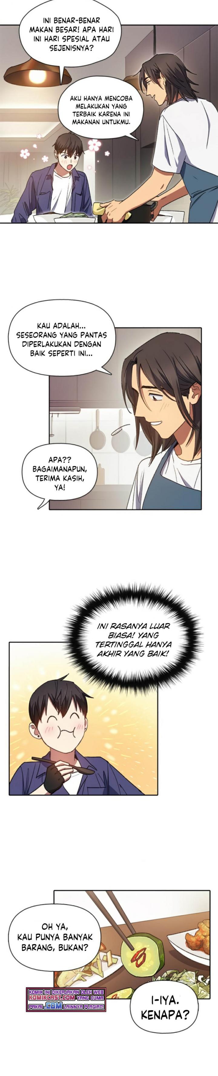 the-s-classes-that-i-raised - Chapter: 28