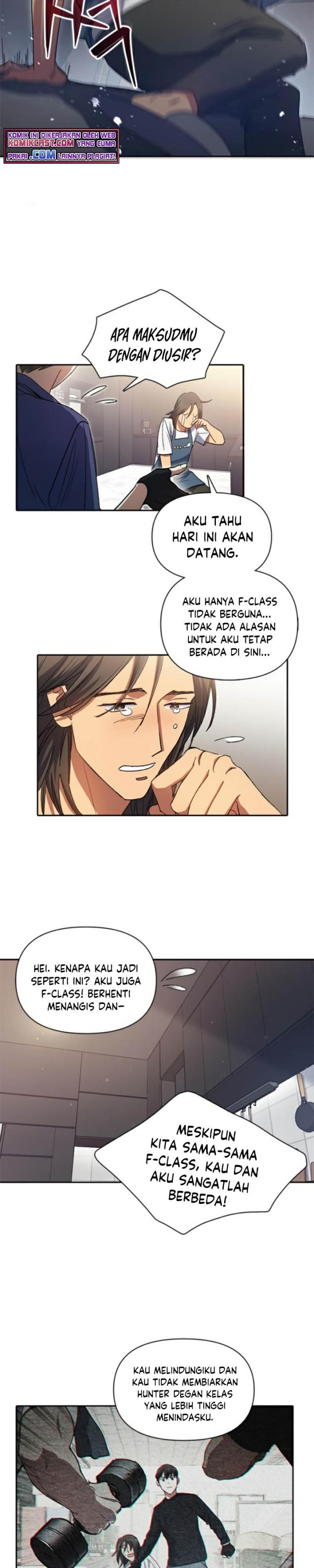 the-s-classes-that-i-raised - Chapter: 28