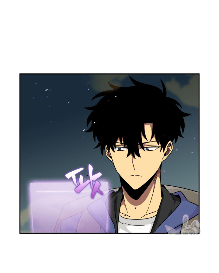 tomb-raider-king - Chapter: 91