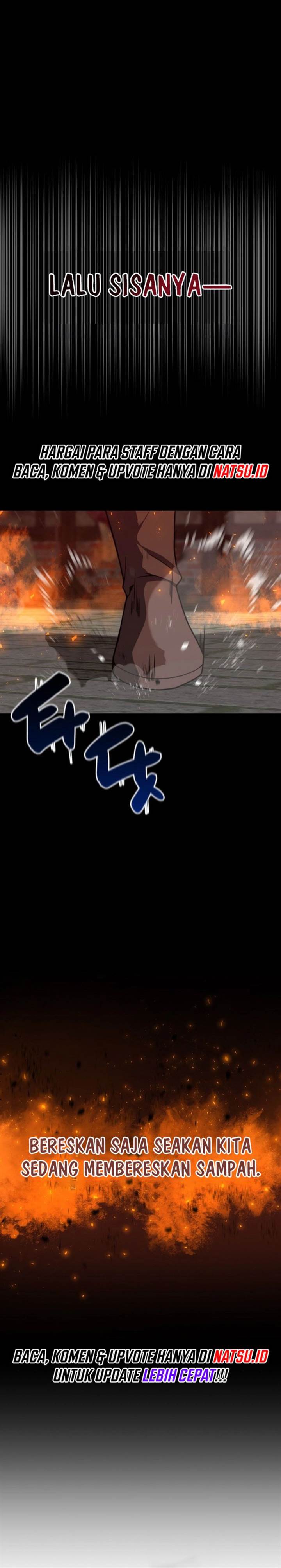 damn-demonic-swords - Chapter: 31
