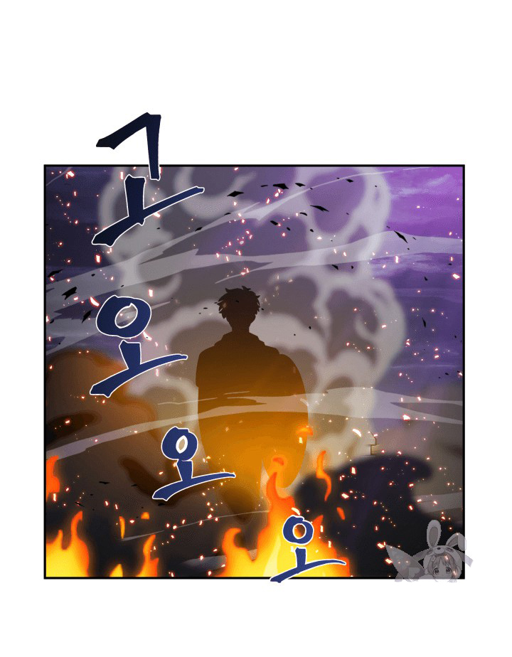 tomb-raider-king - Chapter: 91