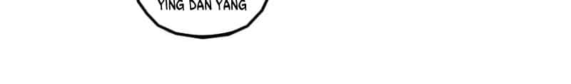 heavenly-god-mnemonic - Chapter: 35