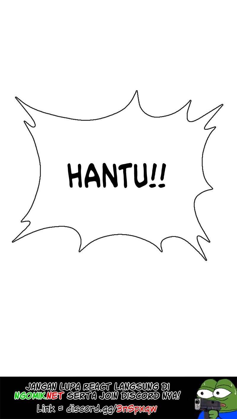 heavenly-god-mnemonic - Chapter: 35