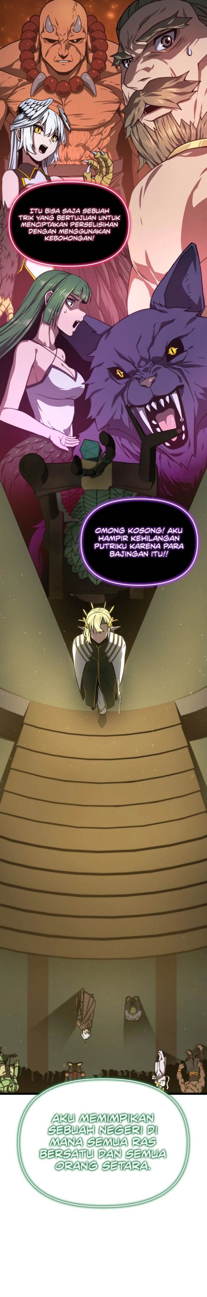 damn-demonic-swords - Chapter: 31