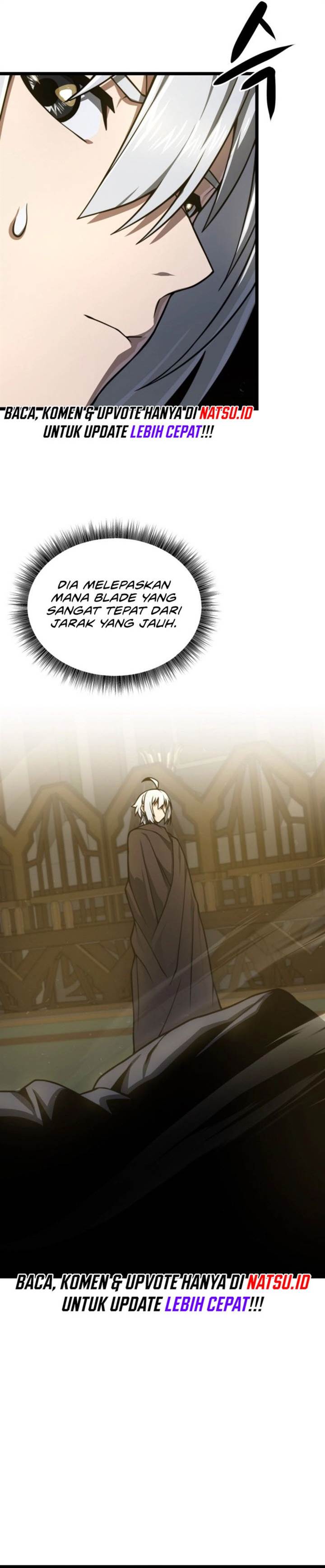 damn-demonic-swords - Chapter: 31