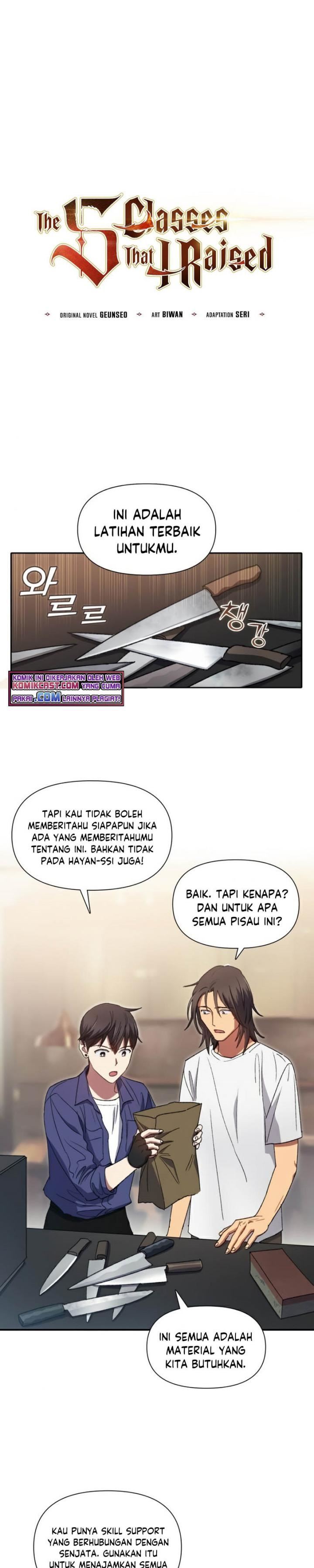 the-s-classes-that-i-raised - Chapter: 29