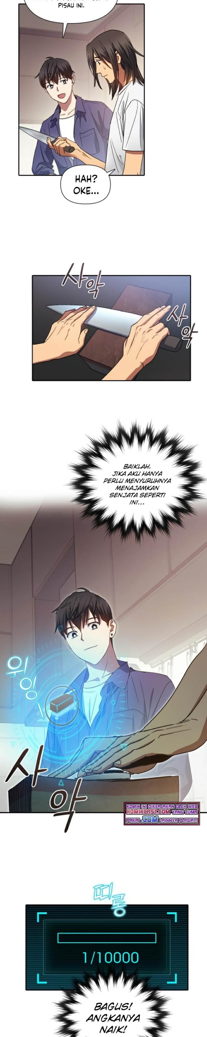 the-s-classes-that-i-raised - Chapter: 29