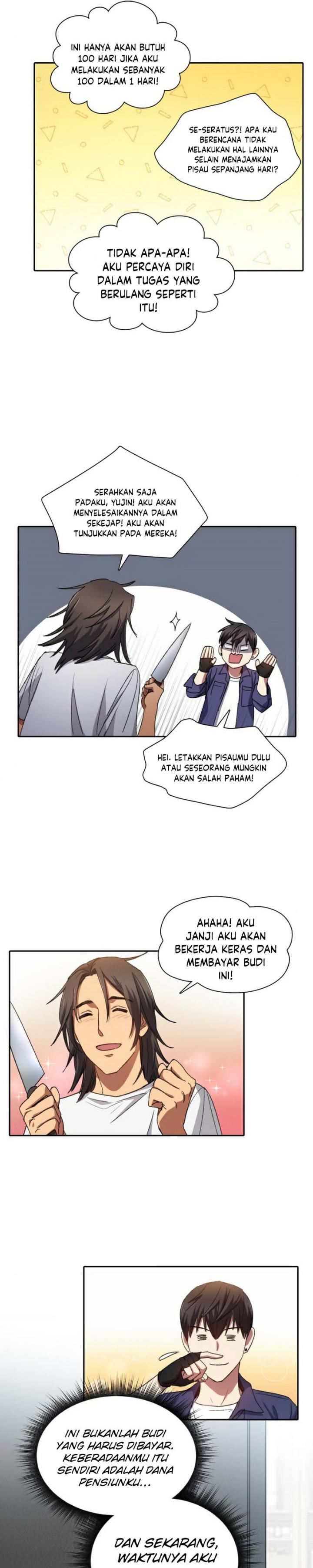 the-s-classes-that-i-raised - Chapter: 29