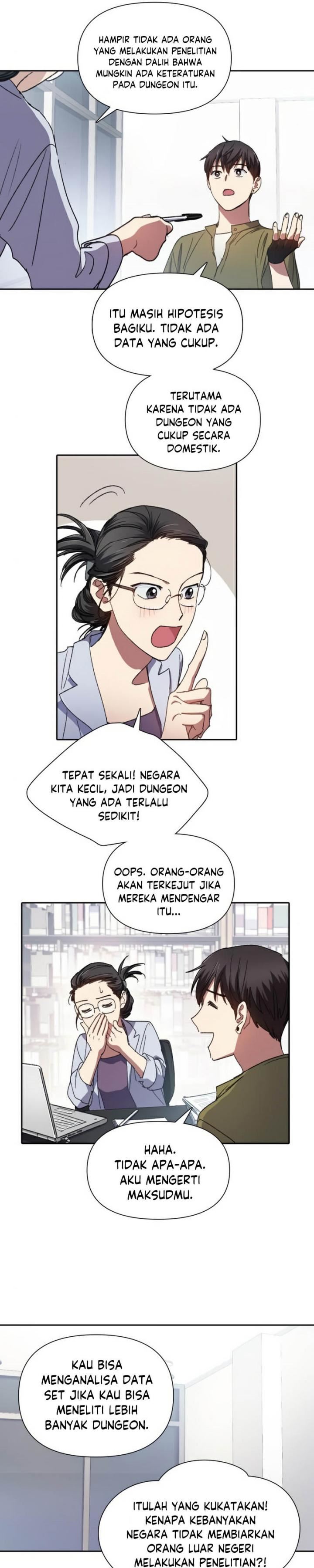 the-s-classes-that-i-raised - Chapter: 29