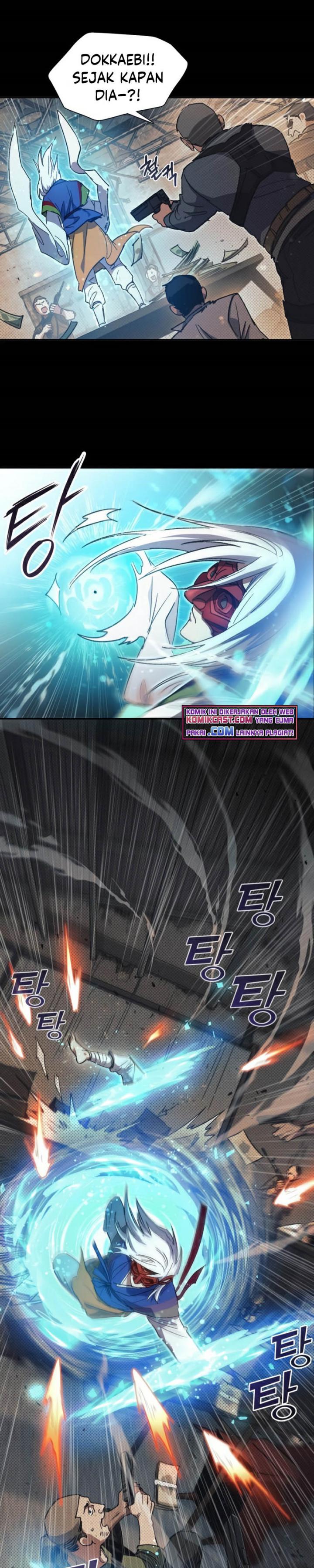 the-s-classes-that-i-raised - Chapter: 29