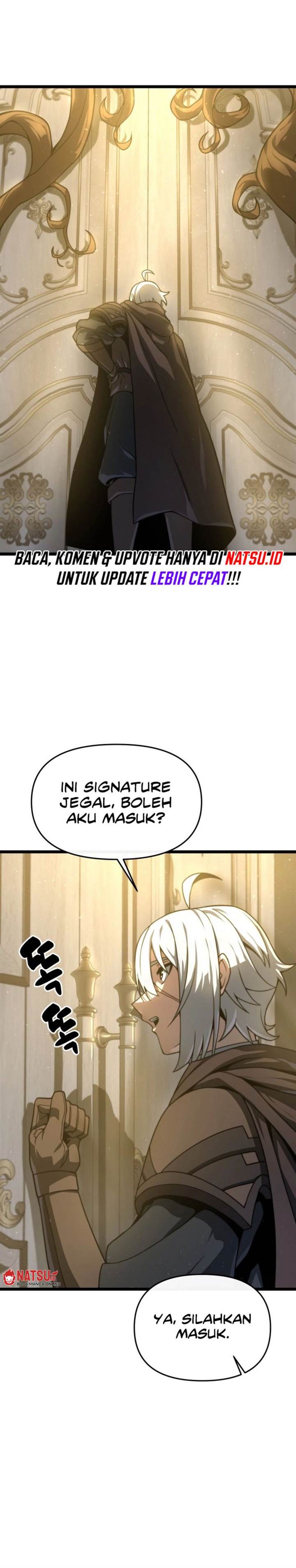 damn-demonic-swords - Chapter: 31