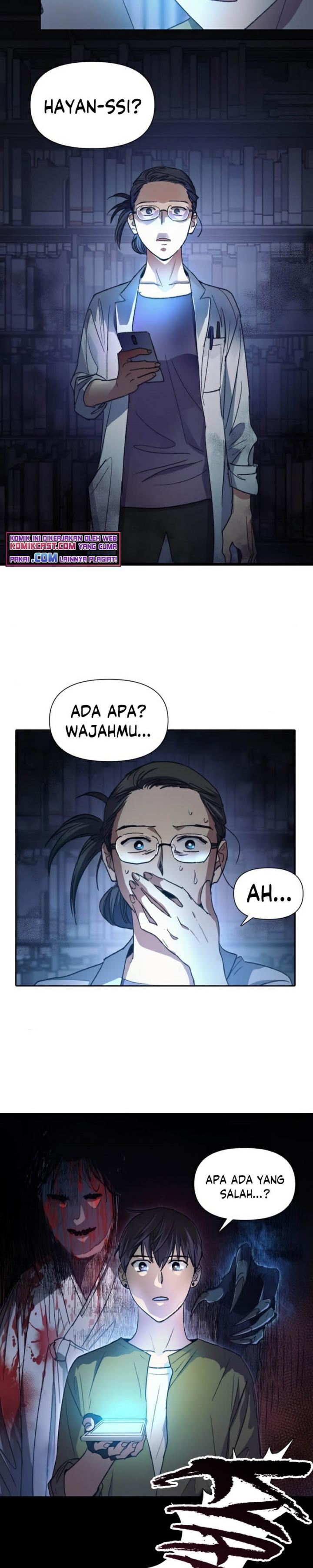 the-s-classes-that-i-raised - Chapter: 29