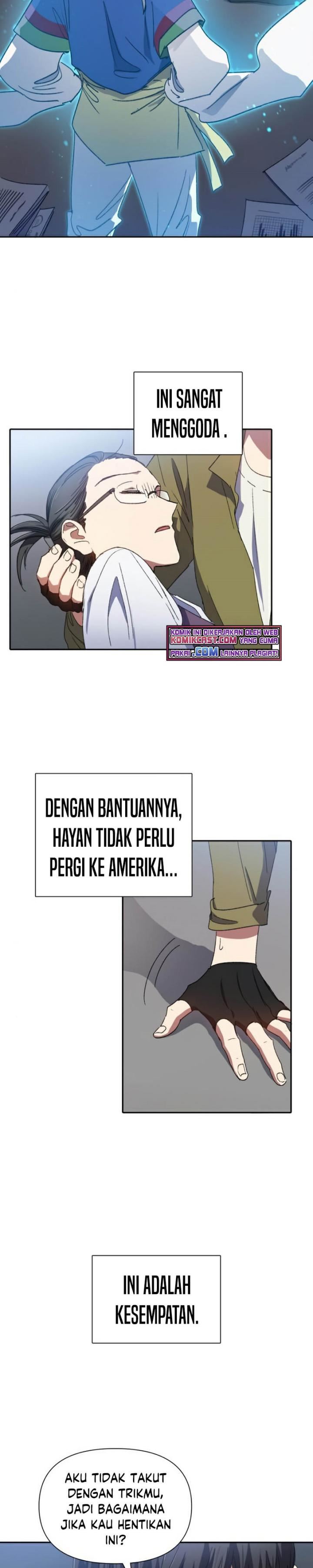 the-s-classes-that-i-raised - Chapter: 29