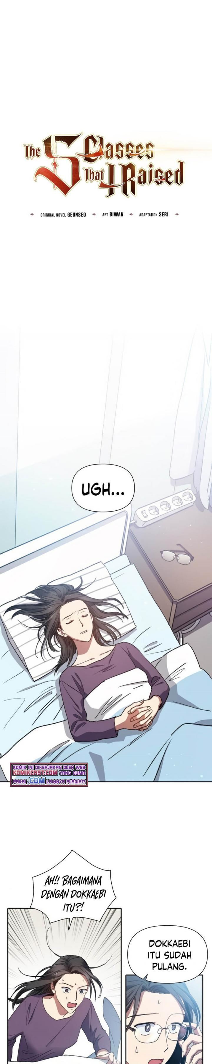 the-s-classes-that-i-raised - Chapter: 30