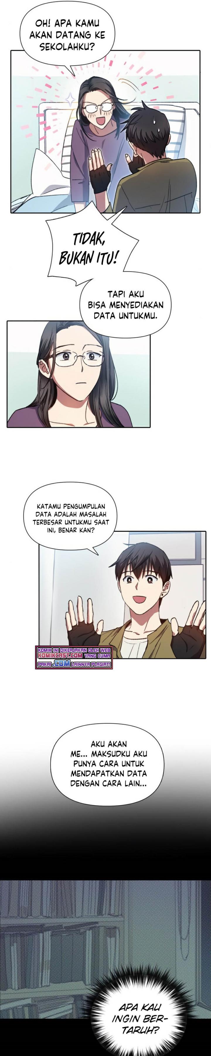 the-s-classes-that-i-raised - Chapter: 30