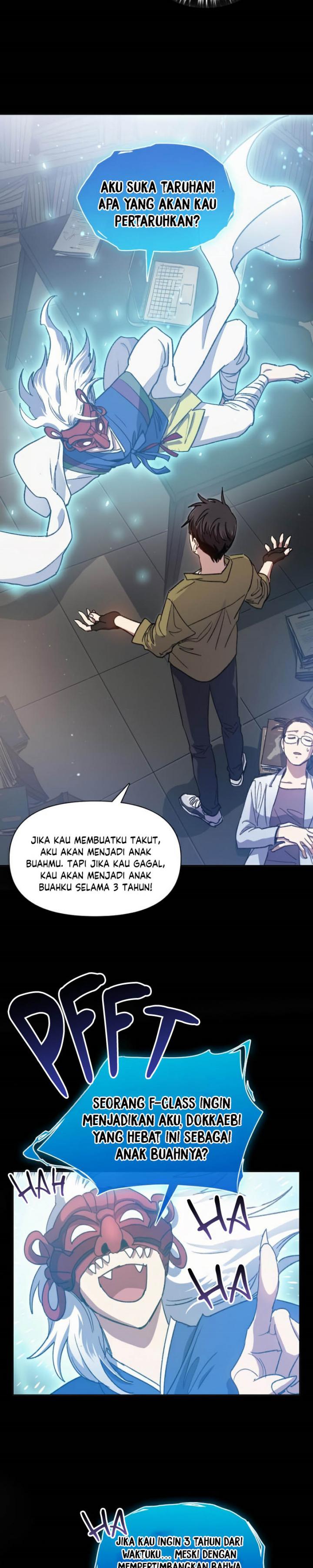 the-s-classes-that-i-raised - Chapter: 30