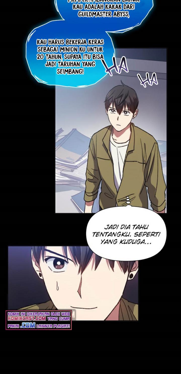 the-s-classes-that-i-raised - Chapter: 30