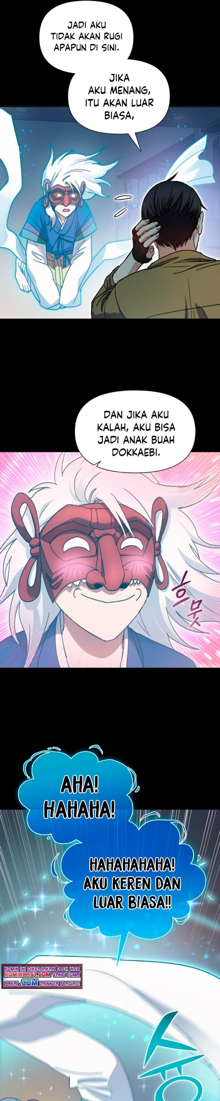 the-s-classes-that-i-raised - Chapter: 30