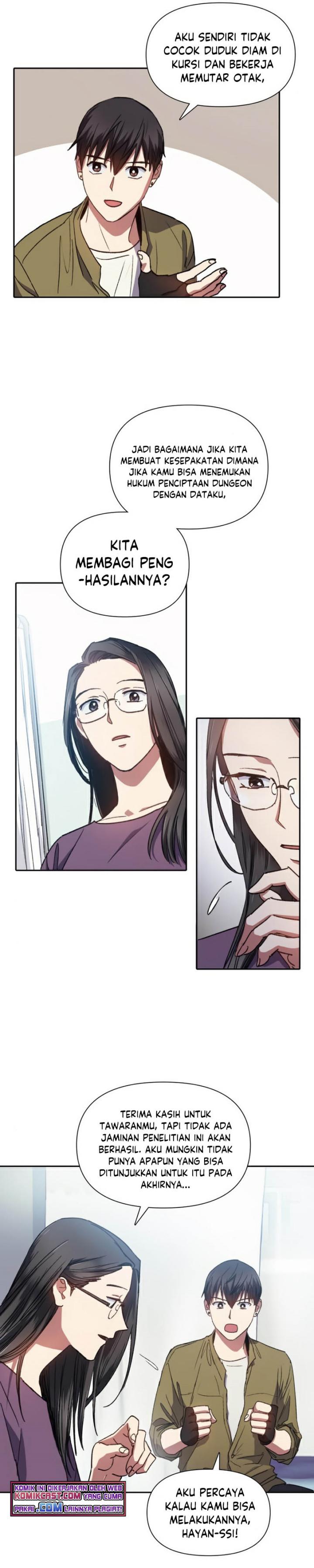 the-s-classes-that-i-raised - Chapter: 30