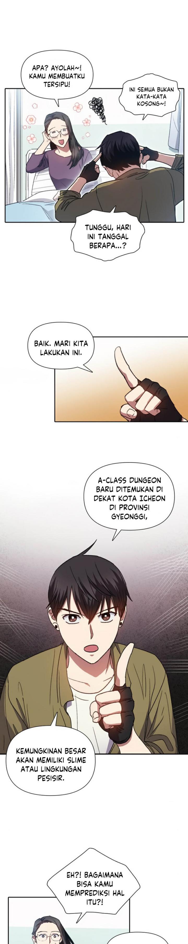 the-s-classes-that-i-raised - Chapter: 30