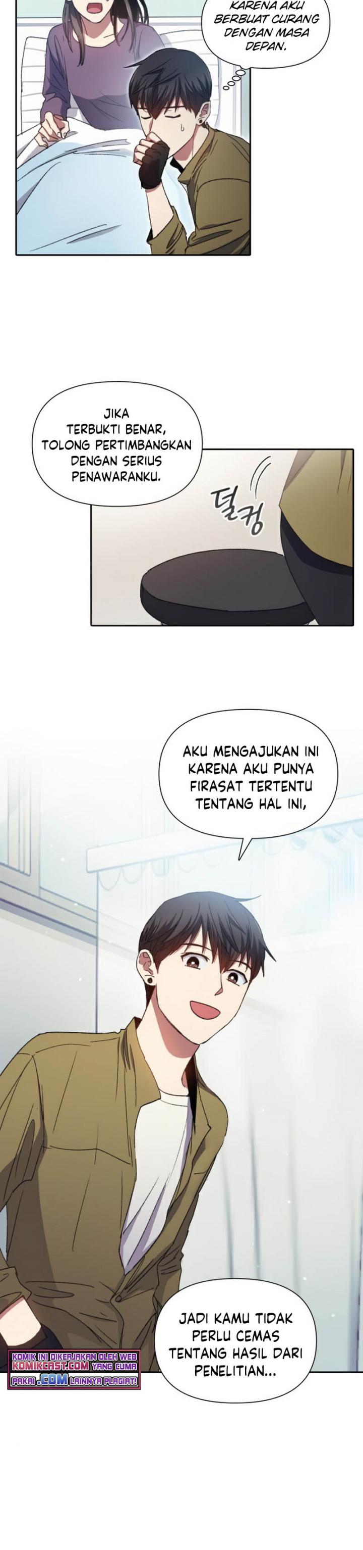 the-s-classes-that-i-raised - Chapter: 30