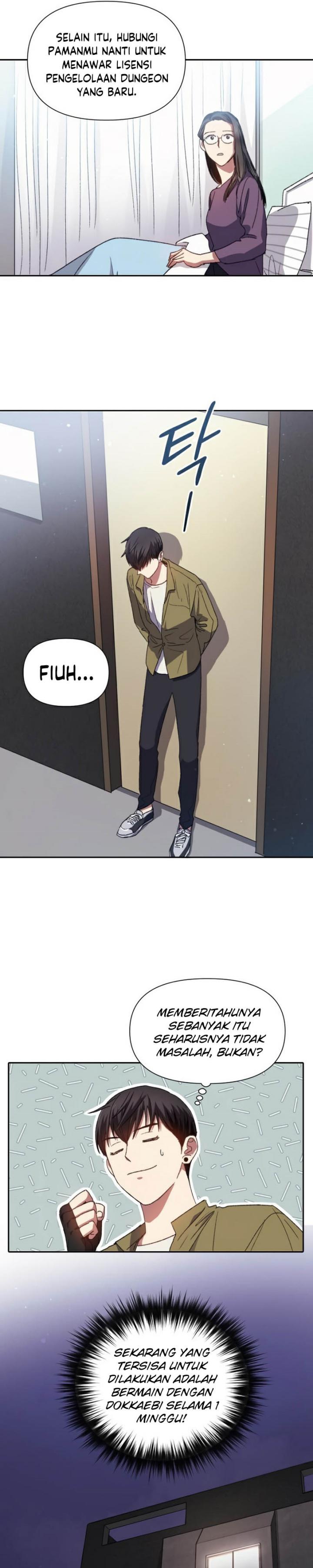 the-s-classes-that-i-raised - Chapter: 30