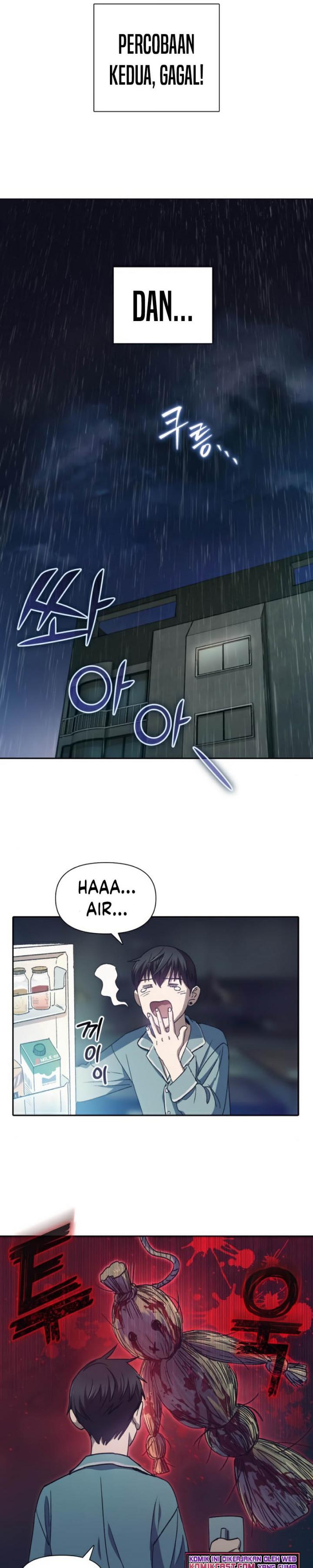 the-s-classes-that-i-raised - Chapter: 30