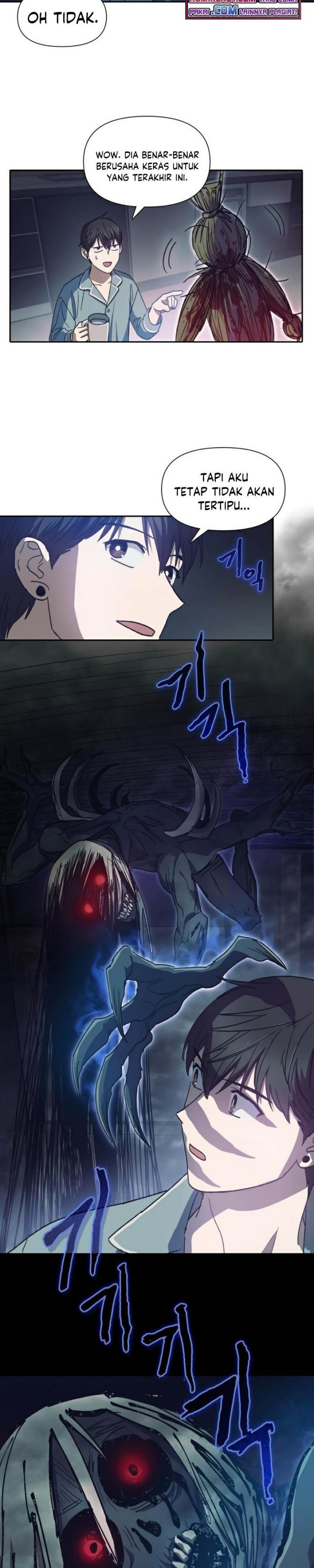the-s-classes-that-i-raised - Chapter: 30