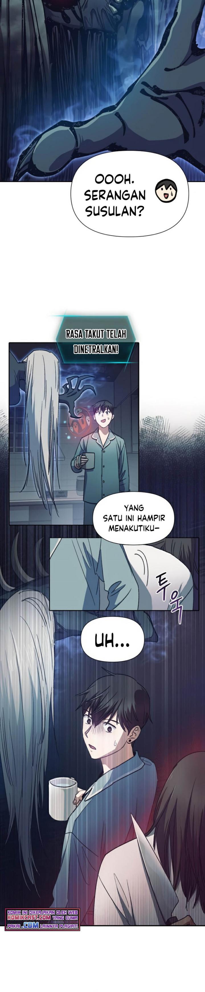 the-s-classes-that-i-raised - Chapter: 30