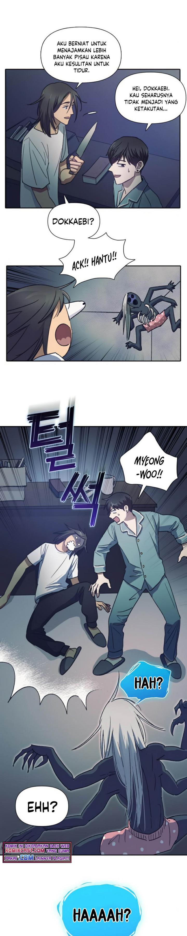 the-s-classes-that-i-raised - Chapter: 30
