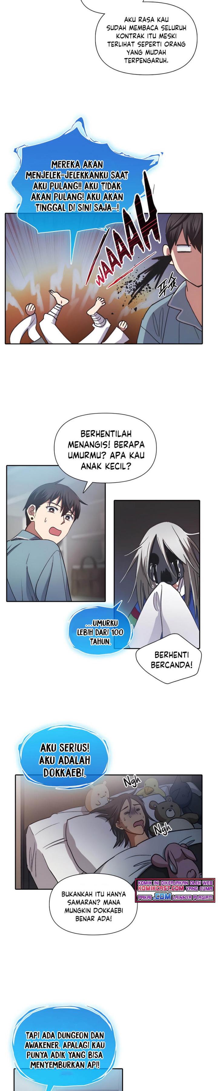 the-s-classes-that-i-raised - Chapter: 31
