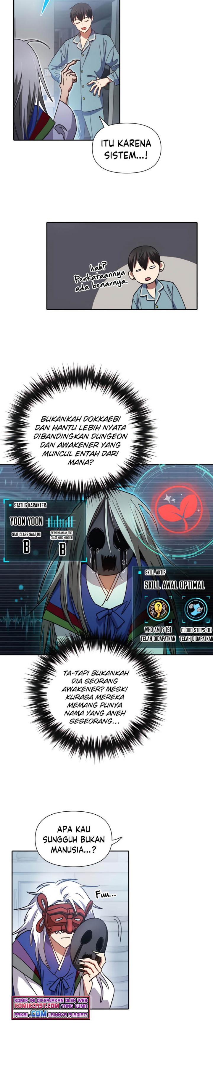 the-s-classes-that-i-raised - Chapter: 31