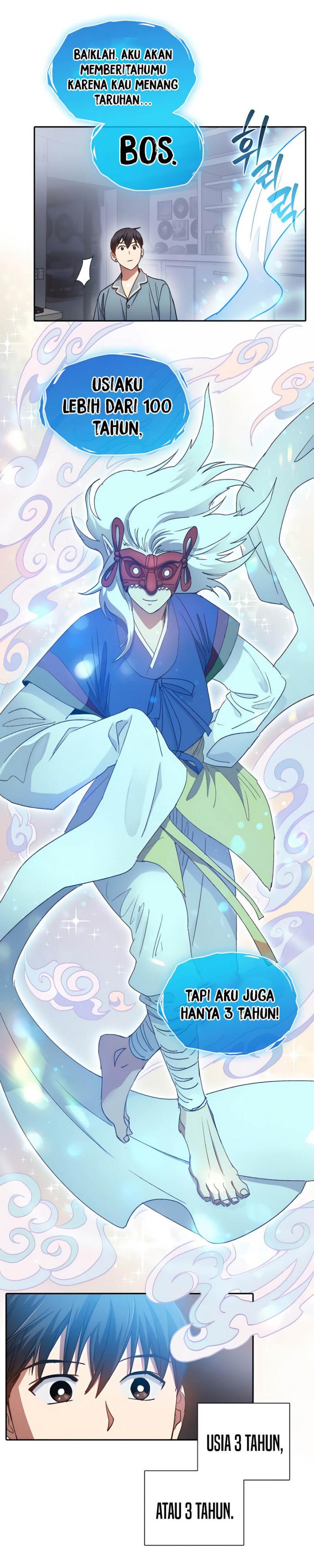 the-s-classes-that-i-raised - Chapter: 31