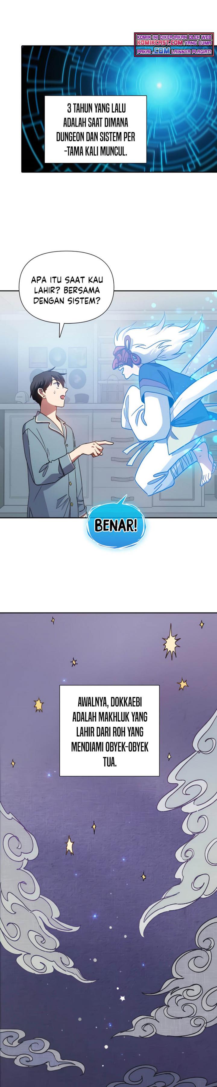 the-s-classes-that-i-raised - Chapter: 31