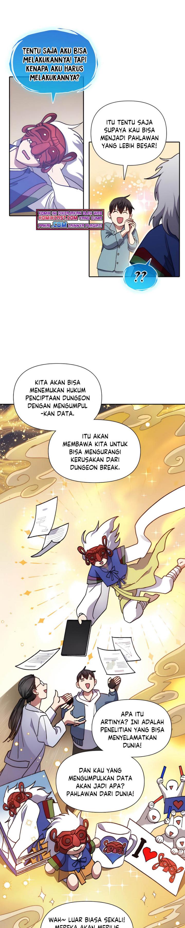 the-s-classes-that-i-raised - Chapter: 31