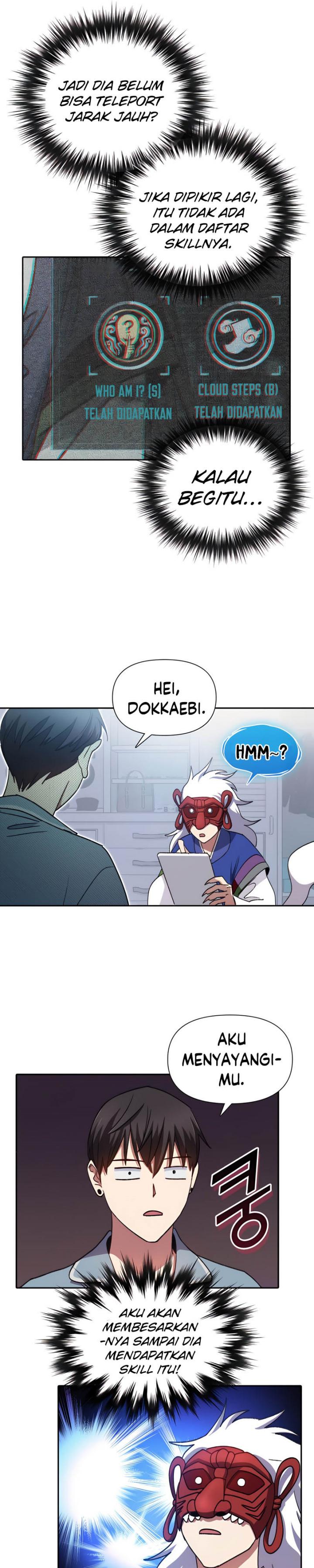 the-s-classes-that-i-raised - Chapter: 31
