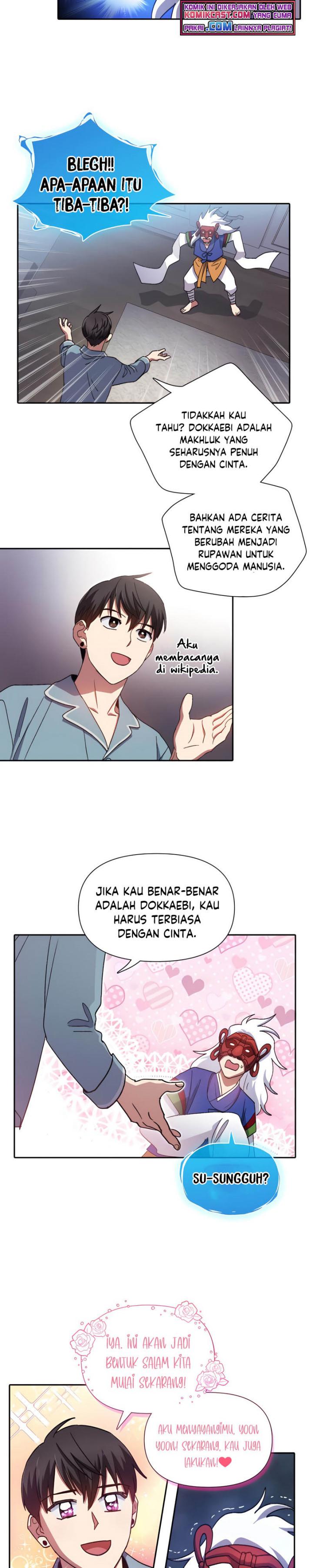 the-s-classes-that-i-raised - Chapter: 31