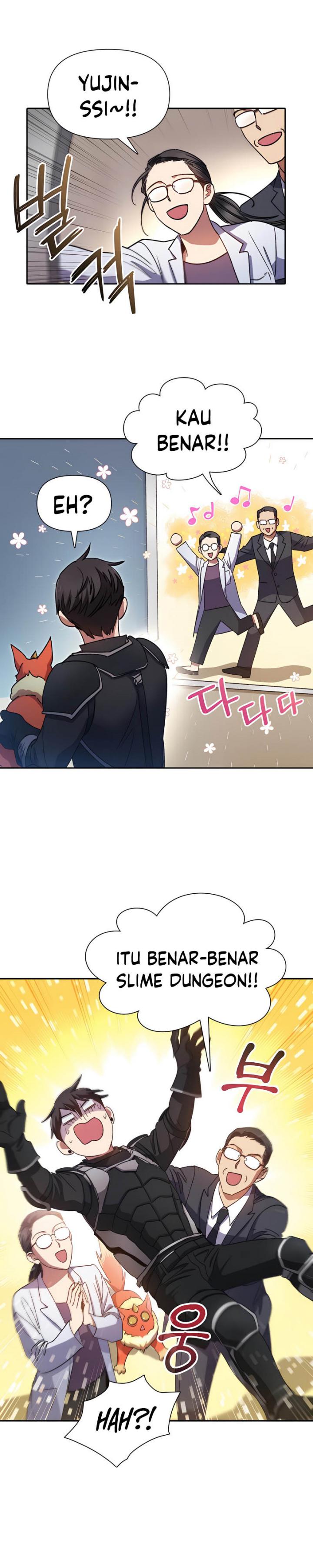 the-s-classes-that-i-raised - Chapter: 31
