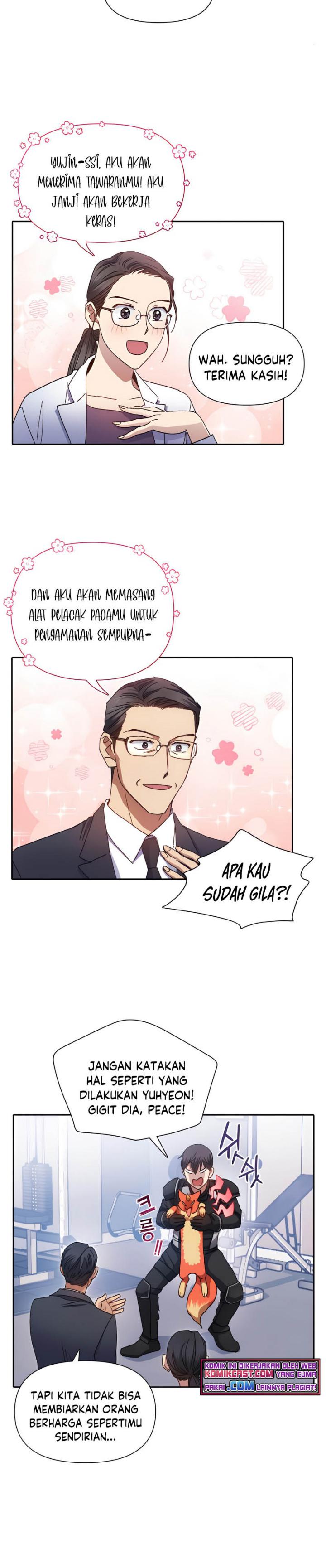 the-s-classes-that-i-raised - Chapter: 31