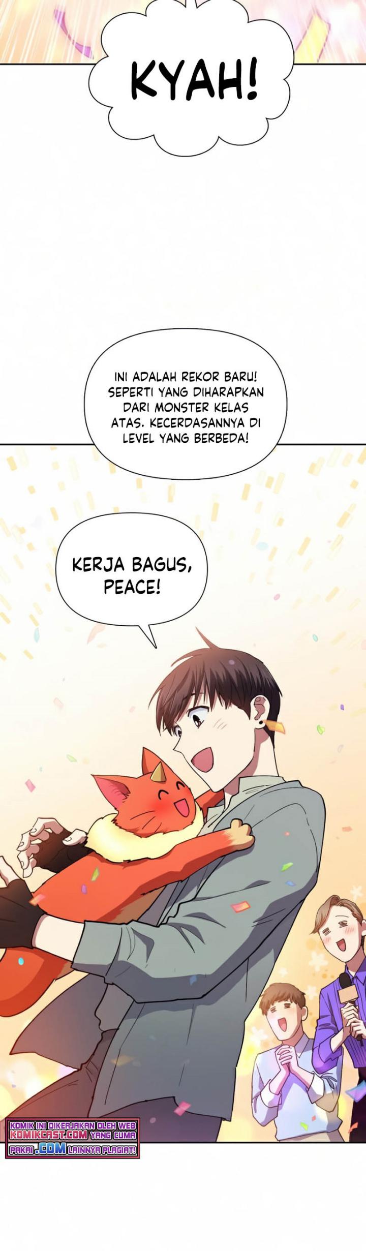 the-s-classes-that-i-raised - Chapter: 32