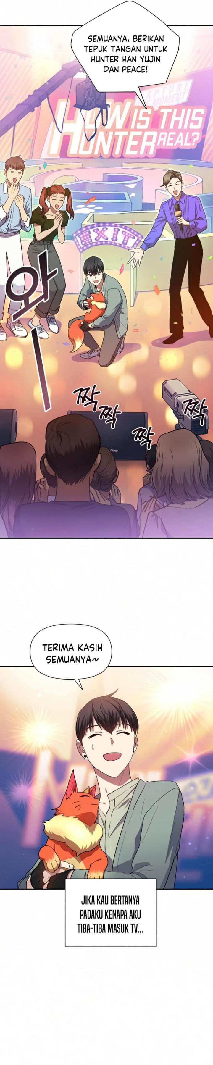 the-s-classes-that-i-raised - Chapter: 32